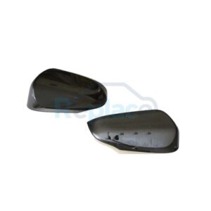 Calotta Destra (NON Monta SU MOD. ORIG.) con 7 Attacchi di Fissaggio con Primer Toyota Yaris III (P13) 2011>2014 - RC005460