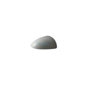 Calotta Sinistra con Primer Chevrolet Aveo SDN-H/B 2012> - RC005550