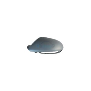 Calotta Sinistra con Primer con Foro Lane Assist Audi A6 (4GH/4GJ/4G2/4GC/4G5/4GD) 2010>2014 - RC005650