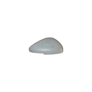 Calotta Sinistra con Primer Citroën DS5 2011>2015 - RC005670
