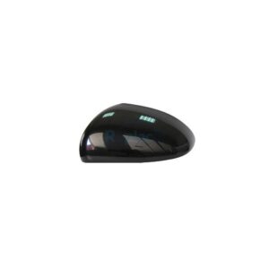 Calotta Sinistra con Primer KIA RIO H/B (UB) 2011>2014 - RC005810