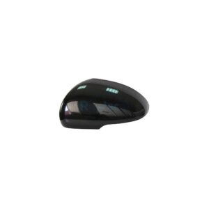 Calotta Destra con Primer con Foro Fanalino KIA RIO H/B (UB) 2011>2014 - RC005820