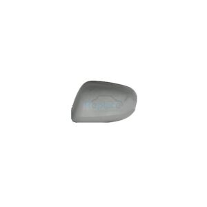 Calotta Sinistra con Primer Honda Jazz (GE/GG/GPZA) 2008>2011 - RC005850