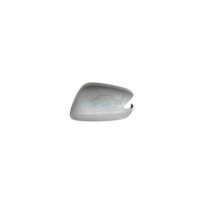 Calotta Sinistra con Primer con Foro Fanalino Honda Jazz (GE/GG/GPZA) 2008>2011 - RC005870