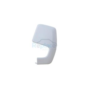 Calotta Sinistra con Primer Ford TRANSIT/TOURNEO Custom (FY/FZ) 2013>2018 - RC005930