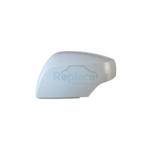Calotta Sinistra con Primer Subaru Forester (SJ) 2012>2015 - RC005950