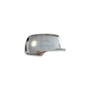 Calotta Sinistra Cromata Fiat Freemont (345) 2011> - RC005990