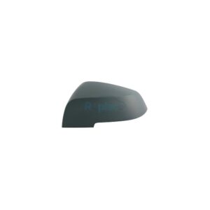 Calotta Sinistra con Primer BMW Series 5 (F10/F11) 2010>2013 (VERS. 2012>) - RC006010
