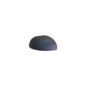 Calotta Destra con Primer Fiat 500 L (351/352) 2012>2017 - RC006080