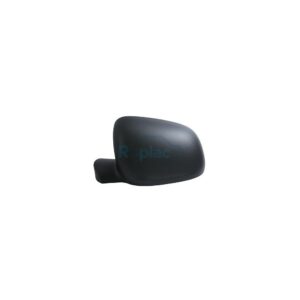 Calotta Destra Nera Mercedes-Benz Citan (W415) 2013>2021 - RC006140