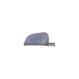 Calotta Destra con Primer Mercedes-Benz Citan (W415) 2013>2021 - RC006160 - OE 963016348R