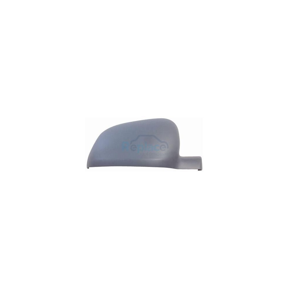 Calotta Sinistra con Primer Mercedes-Benz Citan (W415) 2013>2021 - RC006170 - OE 963029296R