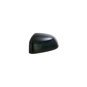 Calotta Destra con Primer BMW X3 (F25) 2011>2014 - RC006220
