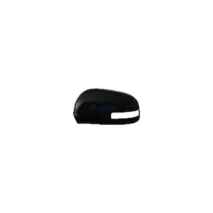 Calotta Sinistra con Apertura con Primer Citroën C4 AIR Cross 2012>2015 - RC006430