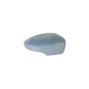 Calotta Destra con Primer con Foro Fanalino Ford Ecosport 2013>2017 - RC006460