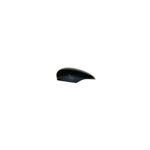 Calotta Sinistra Nera Ford B-Max (JK) 2012> - RC006510