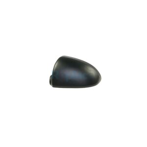 Calotta Destra Nera Smart Fortwo (451) 2007>2012 - RC006520