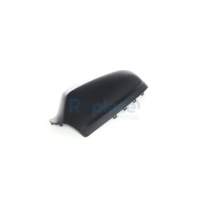 Calotta Destra Nera Opel Astra H (A04) 2004>2010 - RC006540