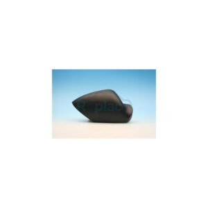 Calotta Destra con Primer Smart Forfour (454) 2004>2015 - RC006560