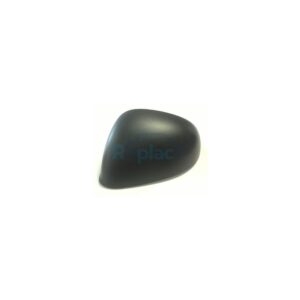 Calotta Destra Nera (NUOVA NORMATIVA) Lancia Y (843) 2003>2011 (VERS. 2010>) - RC006580