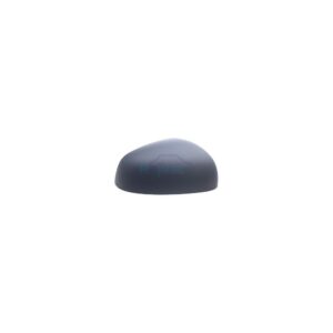 Calotta Destra con Primer Renault Twingo (BCM/BCA) 2014>2019 - RC006660