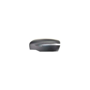 Calotta Destra con Primer Nissan Juke (F15) 2015>2019 - RC006740