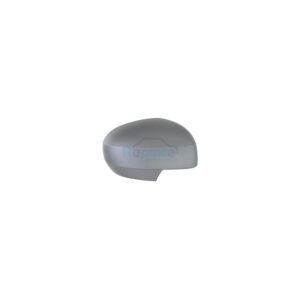 Calotta Destra con Primer Suzuki Swift H/B (FZ/NZ) 2011>2014 - RC006830