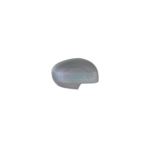 Calotta Sinistra con Primer Suzuki Swift H/B (FZ/NZ) 2011>2014 - RC006840