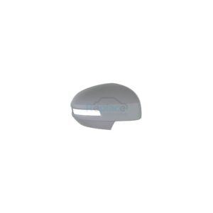 Calotta Destra con Primer con Foro Fanalino Suzuki Swift H/B (FZ/NZ) 2011>2014 - RC006850