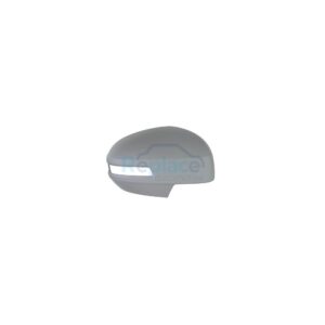Calotta Sinistra con Primer con Foro Fanalino Suzuki Swift H/B (FZ/NZ) 2011>2014 - RC006860