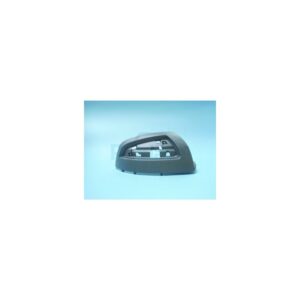 Calotta Sinistra con Primer Mercedes-Benz C Class (W204) 2007>2011 - RC006930