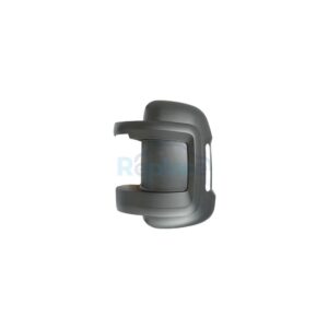 Calotta Destra Nera Citroën e Jumper III 2020>2023 - RC006960