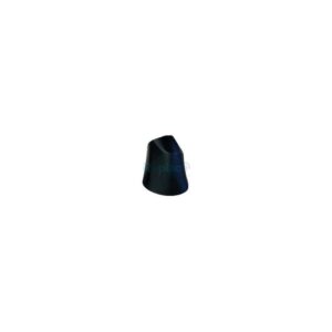 Calotta Destra Nera Base Ford Ecosport 2013>2017 - RC006980