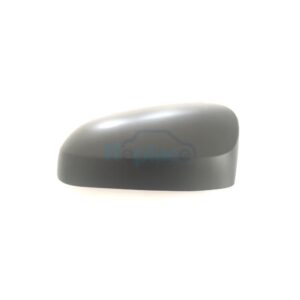 Calotta Destra con Primer Citroën C1 (PA/PS) 2014> - RC007020