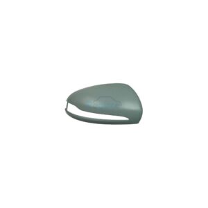 Calotta Sinistra con Primer Mercedes-Benz B Class (W247) 2019> - RC007110
