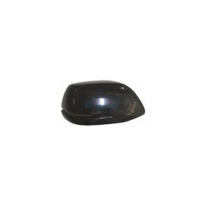 Calotta Destra con Primer Honda Cr-V (RM) 2013>2015 - RC007120
