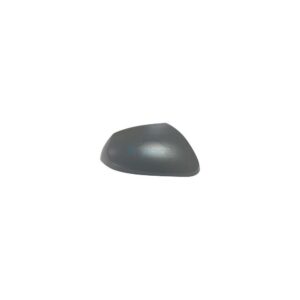 Calotta Sinistra con Primer Hyundai i10 II (BA/IA) 2013>2016 - RC007150