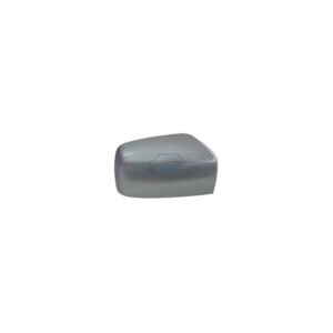 Calotta Sinistra con Primer Isuzu P/U D-Max (TFR/TFS) 2012>2016 - RC007170