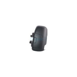 Calotta Destra Nera Iveco Daily 2014>2019 - RC007200