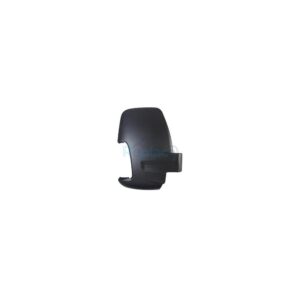 Calotta Destra Nera Ford Transit (F3/FCD/FDD/FAD/FED) 2013>2019 - RC007220