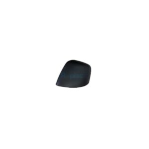 Calotta Destra Nera Ford TRANSIT/TOURNEO Connect (C4A) 2013>2019 - RC007300