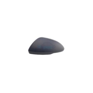 Calotta Destra con Primer Opel Astra K 5D/S.W. (B16) 2016>2019 - RC007320