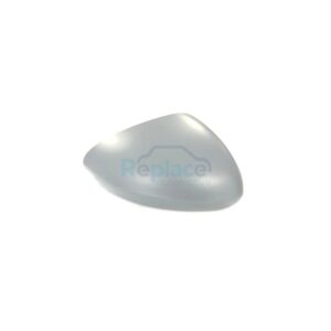 Calotta Sinistra con Primer Fiat Tipo (356/357) 2016>2021 - RC007350