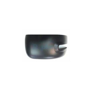 Calotta Destra Nera Jeep Renegade (BU/B1/BV) 2014>2018 - RC007400