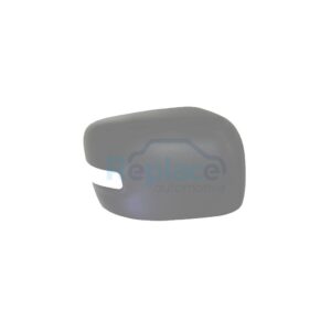 Calotta Sinistra con Primer Jeep Renegade (BU/B1/BV) 2014>2018 - RC007430