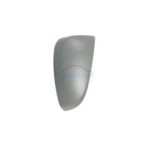 Calotta Destra con Primer Toyota RAV 4 (A4) 2012>2016 - RC007440