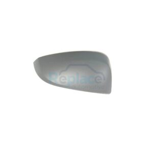 Calotta Sinistra con Primer Toyota RAV 4 (A4) 2012>2016 - RC007450