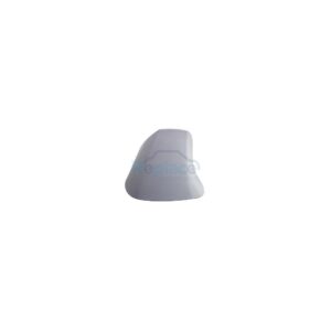 Calotta Sinistra Base con Primer Opel Zafira C (P12) 2016> - RC007530