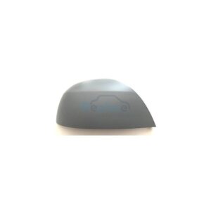 Calotta Destra con Primer Chevrolet Captiva 2007>2012 - RC007540