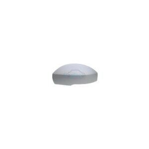 Calotta Destra con Primer Land Rover Discovery (L319) 2014>2016 - RC007600